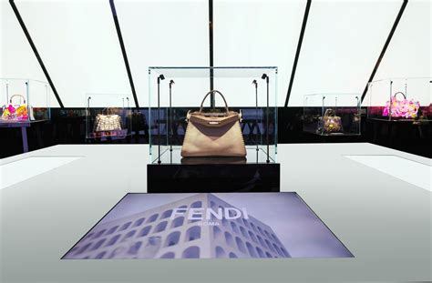 hand in hand fendi|hand in hand exhibition.